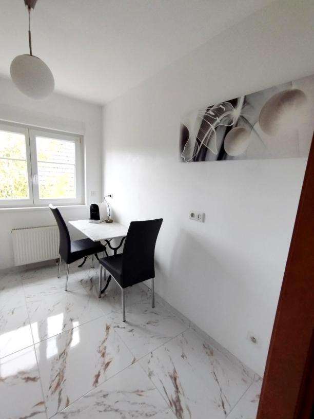 Illfurth Chez Olivier Et Josette Sur Mulhouse Sud 아파트 외부 사진